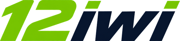 12iwi